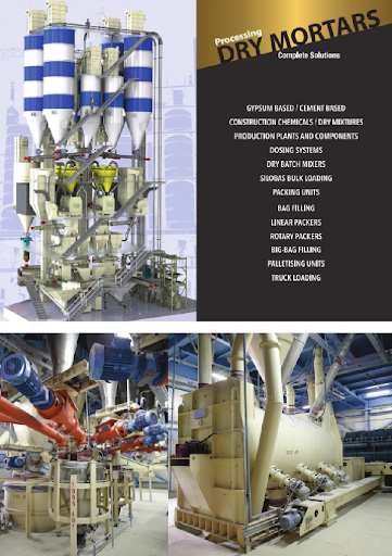 dry_mortars